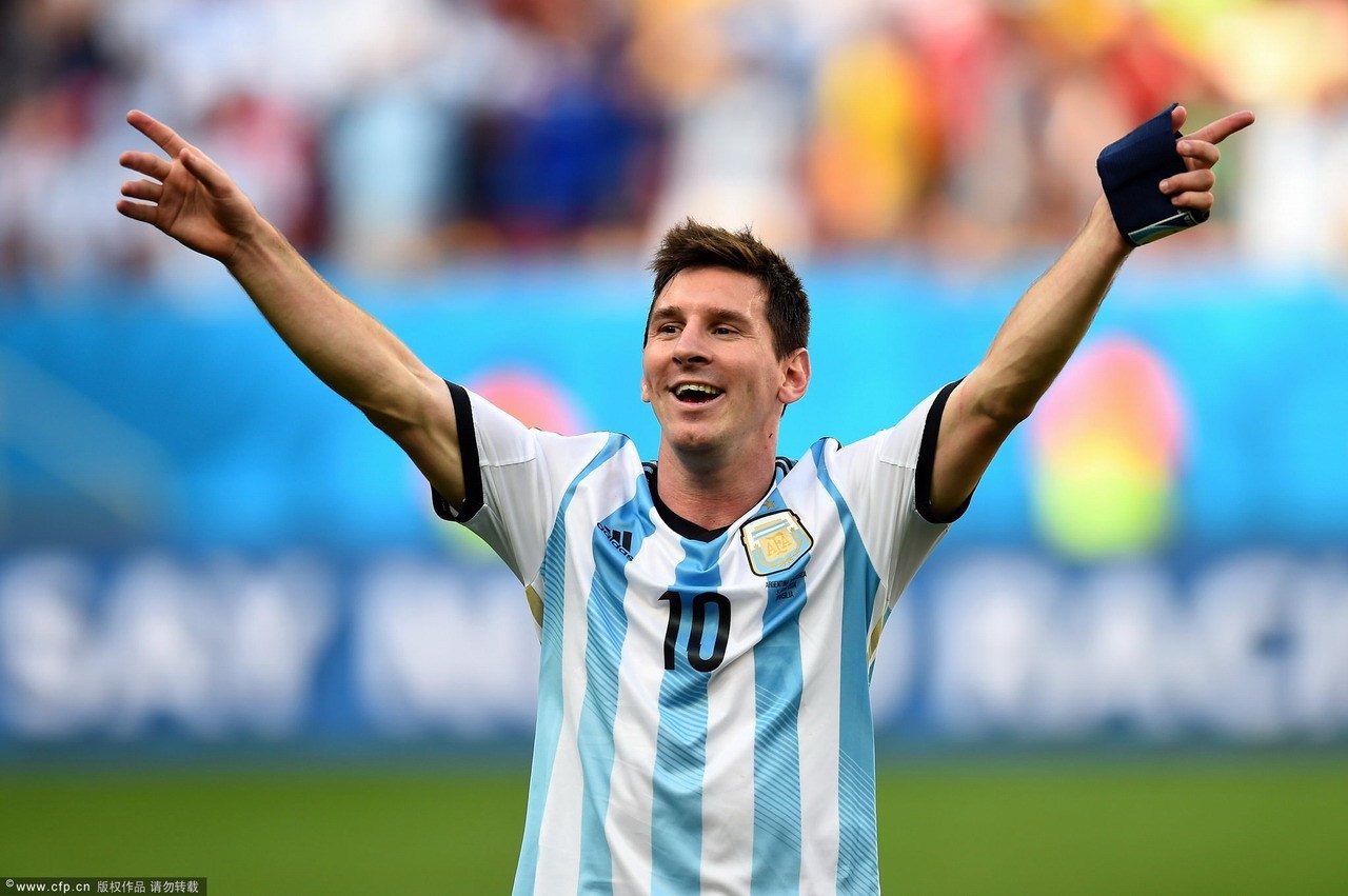 大摩：解答亚洲AI半导体供应链的五个核心问题